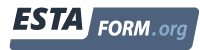 What is the difference between ESTA and the US visa? - ESTAForm.org