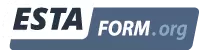estaform.org