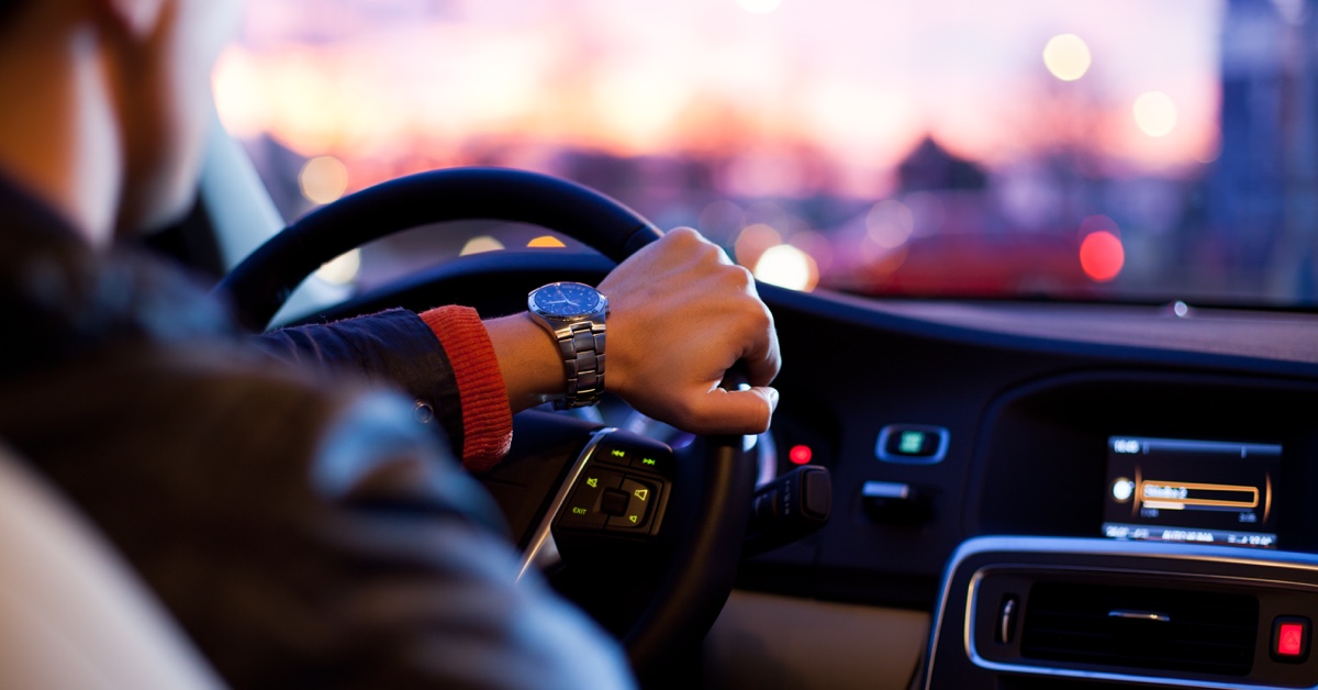 can you rent a car in europe with american license