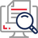 Confirmation  Details