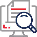 Confirmation  Details