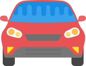 how-to-immigrate-in-the-usa