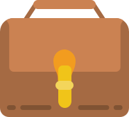 how-to-immigrate-in-the-usa