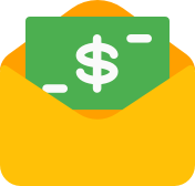 how-to-immigrate-in-the-usa