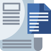 how-to-immigrate-in-the-usa