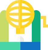 how-to-immigrate-in-the-usa