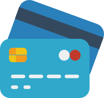 how-to-immigrate-in-the-usa